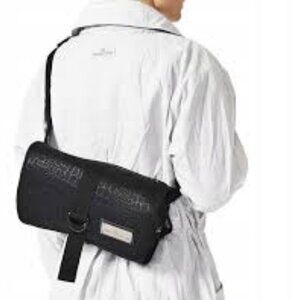 Stella McCartney Travel Bag "NEW"